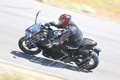 media/Apr-23-2023-TrackXperience (Sun) [[90816c9ee1]]/Level 1/session 4 turn 4/